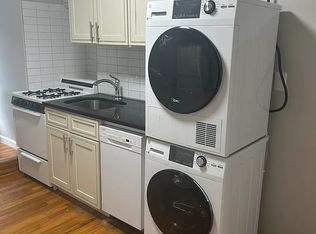 352 E 9th St APT 5, New York, NY 10003