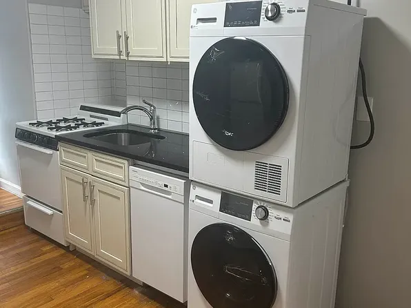352 E 9th St APT 5, New York, NY 10003