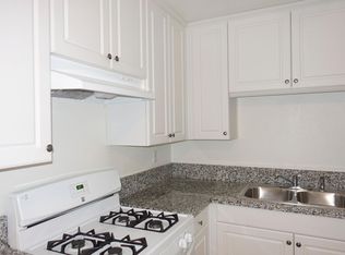 1115 Jamacha Ln, Spring Valley, CA 91977