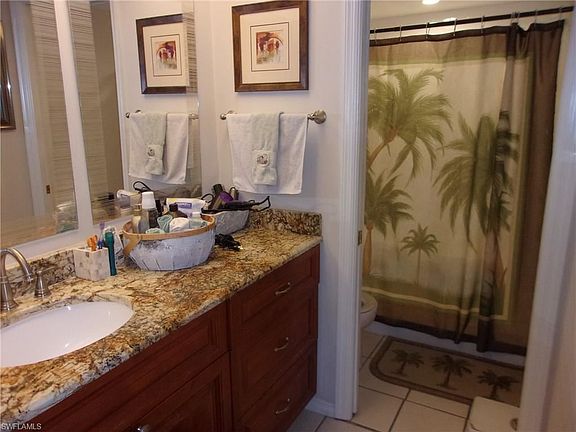 5th image of 13110 White Marsh Ln APT 101