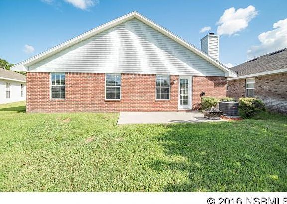 4th image of 525 Coral Trace Blvd