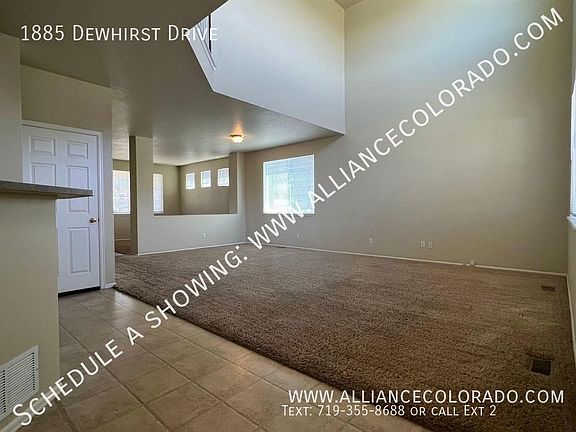 5th image of 1885 Dewhirst Dr