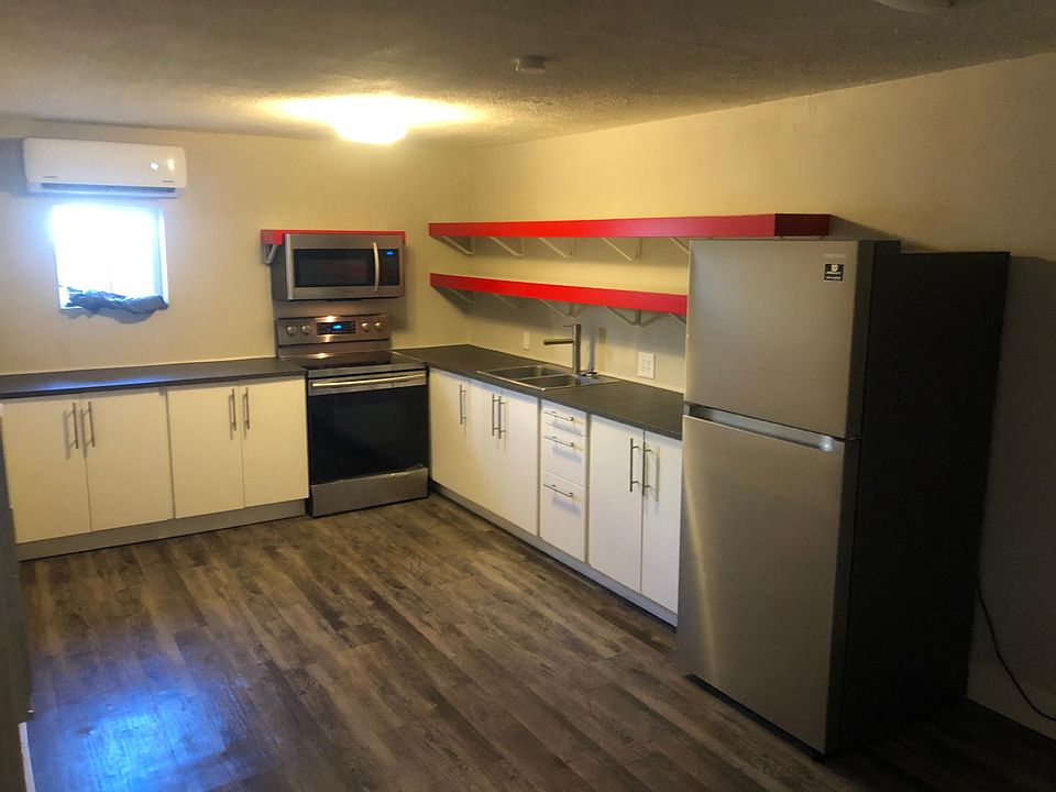 1st image of 5602 Central Ave SW #12