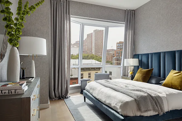Sold by Corcoran | media 6