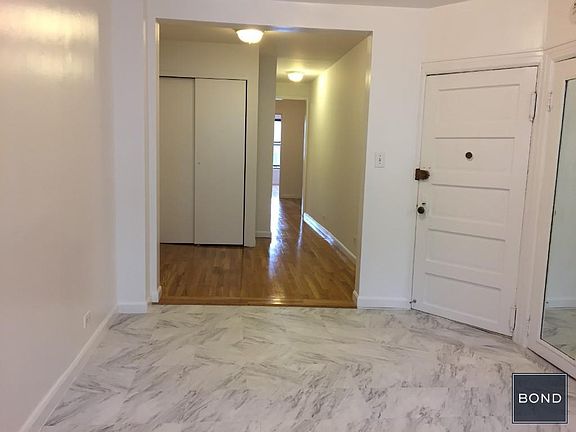 2nd image of 240 E 75th St APT 9