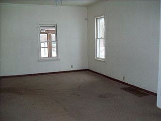 1st image of 748 Sherman Ave