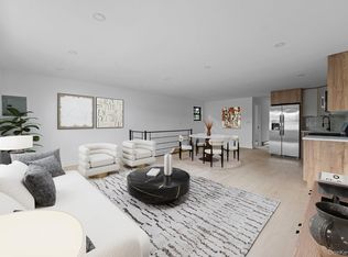 196 Shepherd Ave, Brooklyn, NY 11208