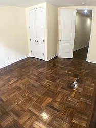 Rented by Newcastle Realty Services