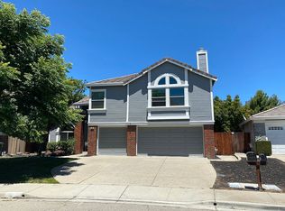 4564 Wildcat Cir, Antioch, CA 94531