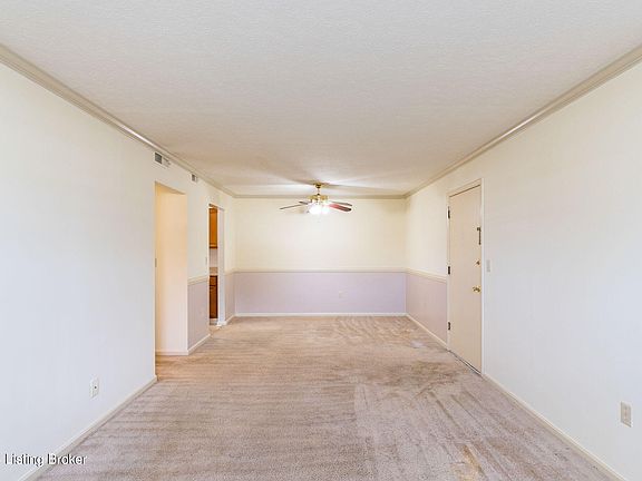 4th image of 3324 Breckenridge Ln