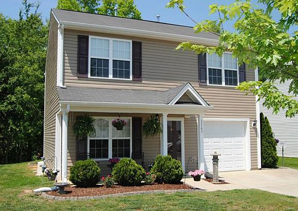 1st image of 1163 Larkspur Ln