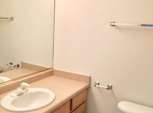 790 N 2720 E Unit 28, St George, UT 84790