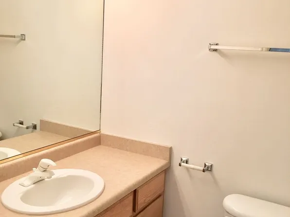 790 N 2720 E, St George, UT