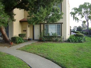 27375 Marigold Ct, Hayward, CA 94545