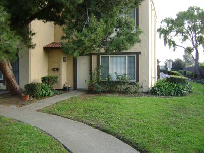 27375 Marigold Ct, Hayward, CA, 94545
