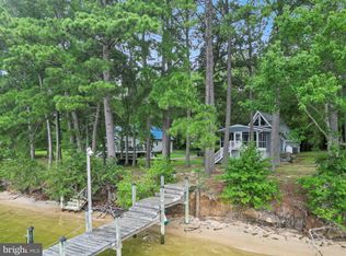 430 Sewell Ave, Lusby, MD 20657