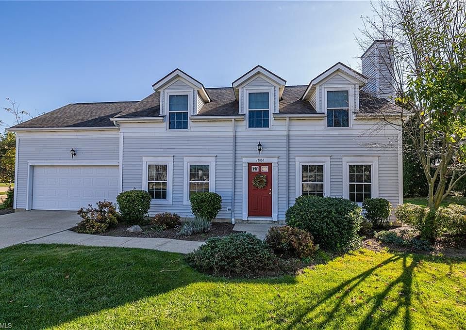 1st image of 1886 Hamden Ln