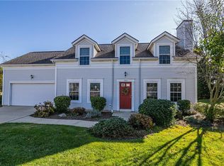 1886 Hamden Ln, Stow, OH 44224