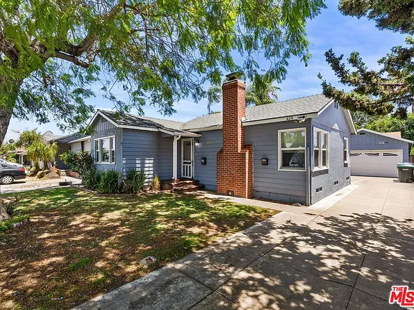 419 N Citrus St, Orange, CA 92868