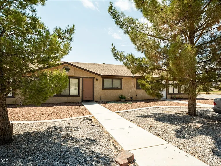 2120 McMurray Dr #7 — Photo 3