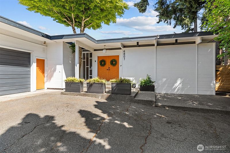2nd image of 6807 44th Street Court W