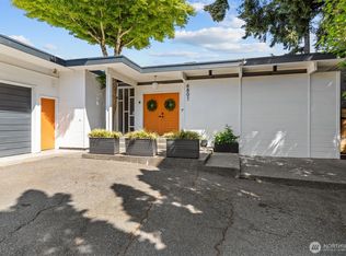 6807 44th Street Ct W, University Place, WA 98466
