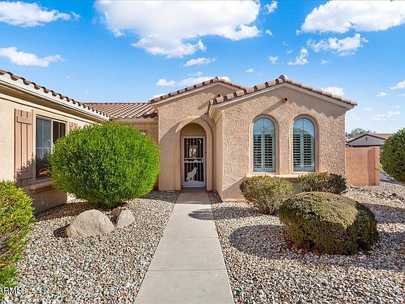4th image of 16272 W Bonita Park Dr