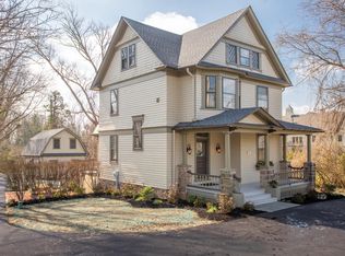 4030 Skyron Dr STE G, Doylestown, PA 18902