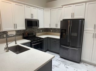 2100 Quarry Ridge St UNIT 203, Las Vegas, NV 89117