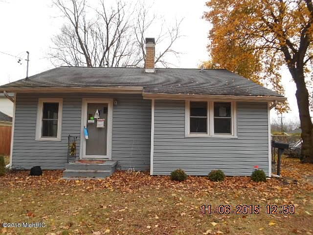 1st image of 3551 College Ave NE