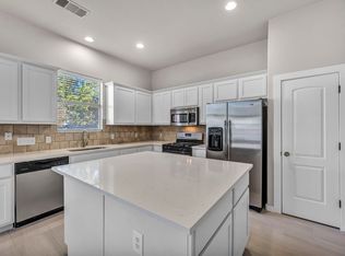 1711 E 16th St #A, Austin, TX 78702