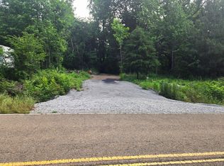 630 Glen Springs Rd, Drummonds, TN 38023