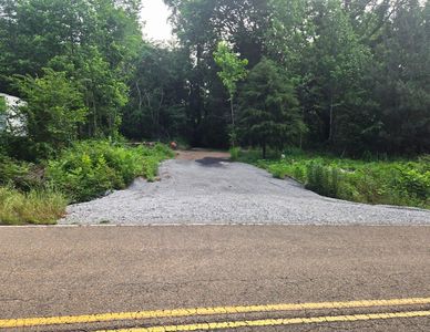 630 Glen Springs Rd, Drummonds, TN, 38023