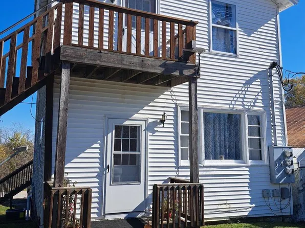 10955 Dixie Hwy, Corinth, KY 41010