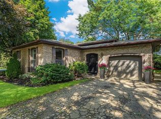 335 William St, Niagara On The Lake, ON L0S1J0