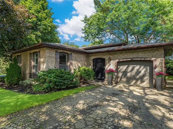 335 William St, Niagara On The Lake, ON L0S 1J0