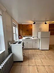 Rented by Promise Rich Realty Inc.