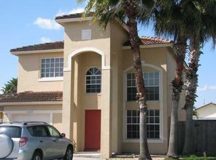 14825 SW 140th St, Miami, FL 33196