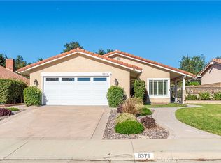 6371 Country Club Dr, La Verne, CA 91750