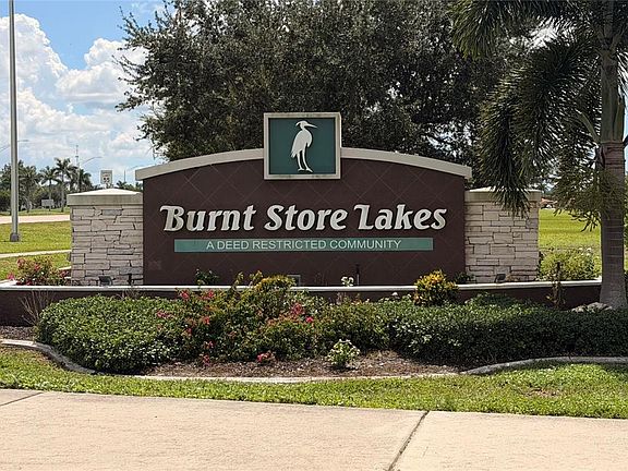 2nd image of 17510 LOCKHART COURT LOT 7