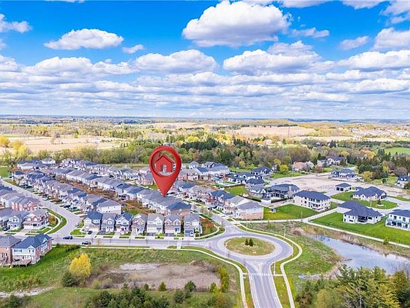3rd image of 460 Equestrian Way