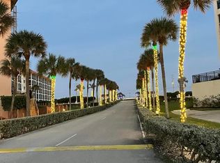 2871 N Ocean Blvd APT F335, Boca Raton, FL 33431