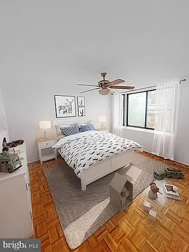 830 Lombard St #A — Photo 9