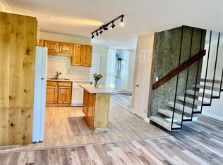 390 Straight Creek Dr APT 305, Dillon, CO 80435