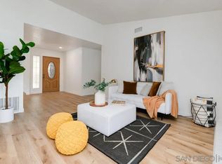 4635 Briar Ridge Rd, Oceanside, CA 92056