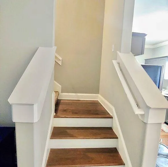 430 Walker Cir — Photo 22