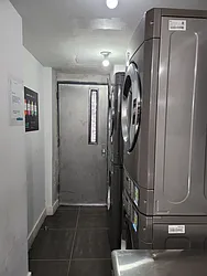 Rented by Lodger Corp