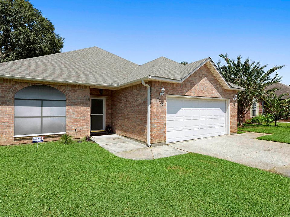 1st image of 4020 Southern Oaks Dr