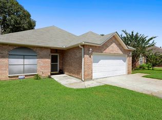 4020 Southern Oaks Dr, Gulfport, MS 39507
