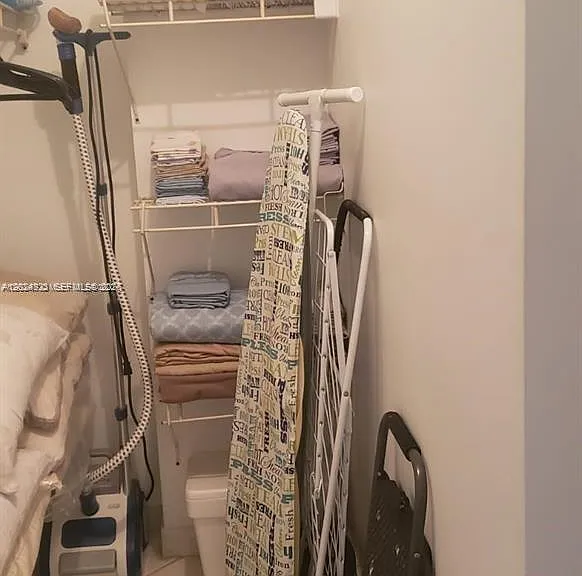 3725 S Ocean Dr #1208 — Photo 7
